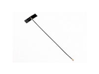 Molex Molex MOL Micro Solutions Antenna 1 st PET-film