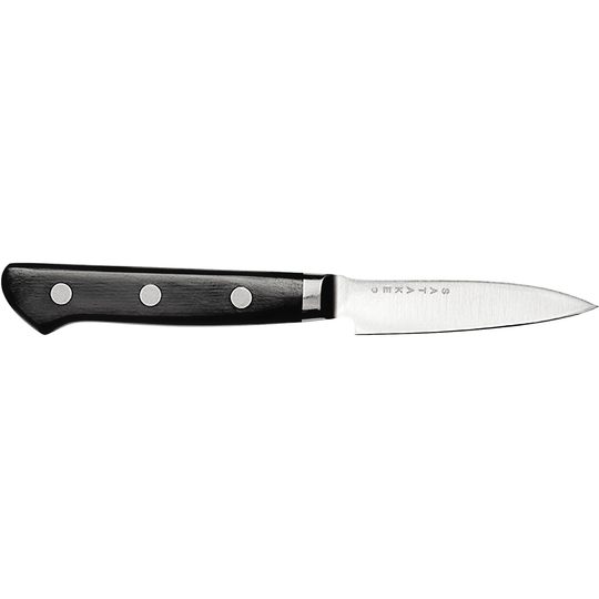 Satake Professional Skalkniv 8 cm