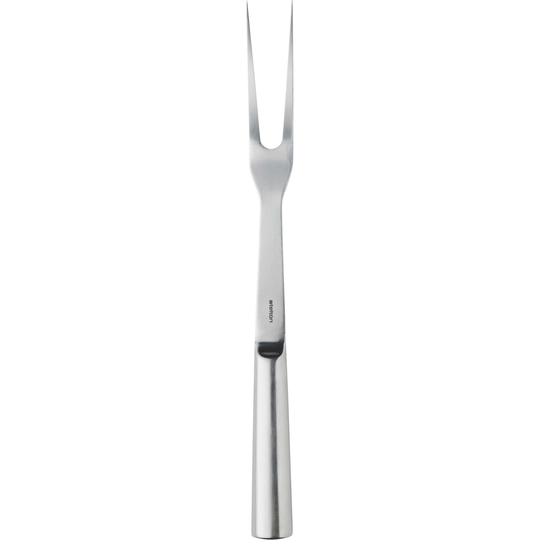 Stelton Sixtus Tranchergaffel