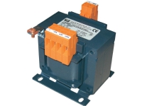 elma TT IZ1239 Transformator för stekpanna 1 x 400 V 1 x 230 V/AC 400 VA 1,74 A