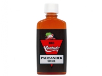 Centurio Rosewood Lily - 175 ML
