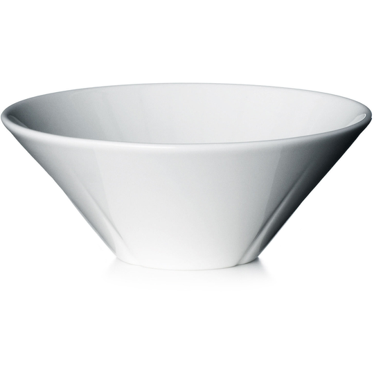Rosendahl Grand Cru skål, 13 cm