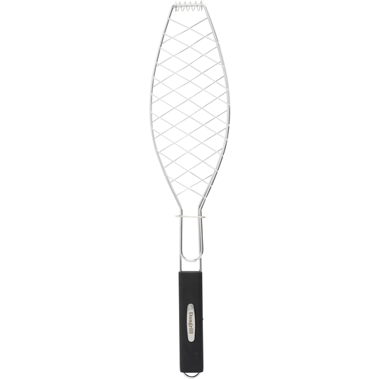 Dangrill Grillnät till fisk