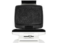 Våffelmaskin WILFA WAFFELMÄTTARE GM-1000W