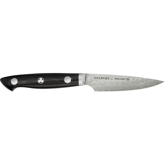 Zwilling Bob Kramer Skalkniv 10 cm