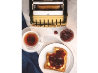 Brödrost DUALIT® Classic