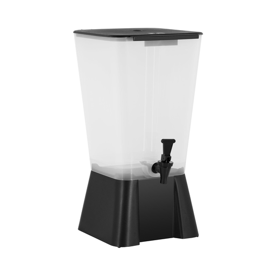 Juicedispenser - 19 L - Plast - Royal Catering