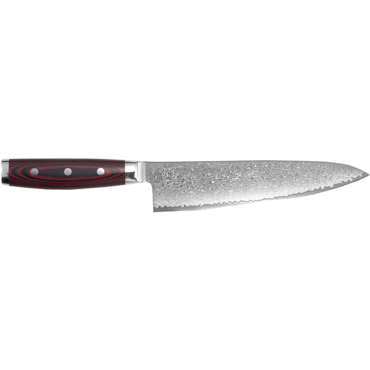 Yaxell Kockkniv Super Gou 25,5 cm