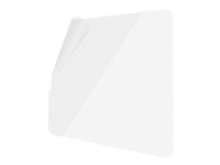 PanzerGlass Graphic Paper - Skärmskydd för surfplatta - film - för Apple 11-inch iPad Pro (1:a generation, 2a generation)