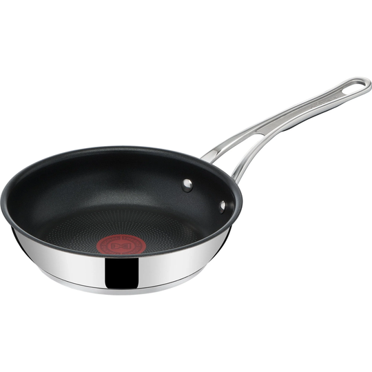 Tefal Jamie Oliver Cook's Classic Stekpanna 24 cm