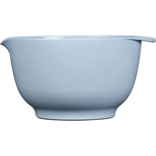 Rosti Margrethe Skål 0,75 L Nordic Blue