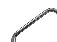 Frese J-Tud 150mm - Gaffel. Universal