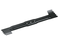 Bosch KNIV TIL ROTAK 43 GEN 4