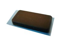 HP - Arbetsstation gummifötter - för ProDesk 400 G1