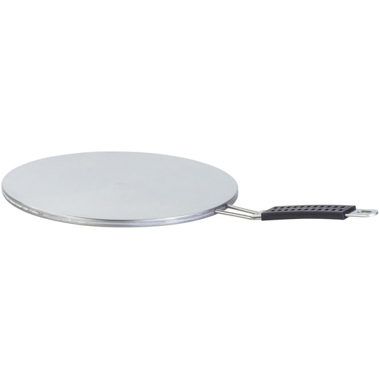 Mauviel Mellanläggsplatta Ø 22 cm