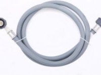 Washing machine and dishwasher hose EXEC power 200cm (MXP200)