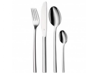 WMF Miami, 1,3 kg