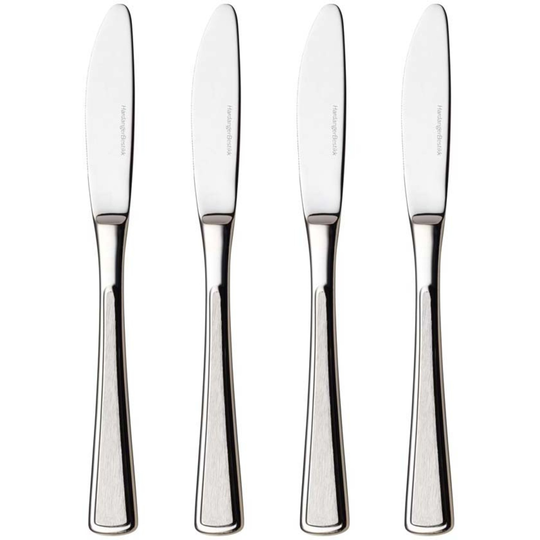 Hardanger Bestikk Ramona Kompletteringsset Kniv