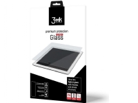 3MK 3MK FlexibleGlass Protective Film Dell Venue 8 PRO Hybrid Glass