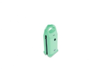 Trisa 7364.1445, 700 W