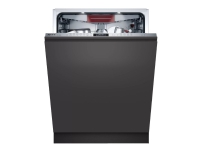 Neff N 70 S257ZCX35E XXL - Home Connect - Zeolith - EmotionLight - TimeLight - 42 dB