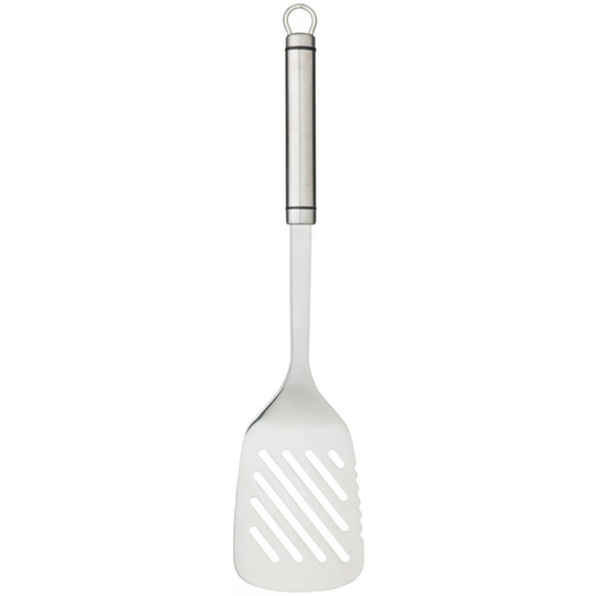 Kitchen Craft Pro Stekspade perforerad Rostfritt stål
