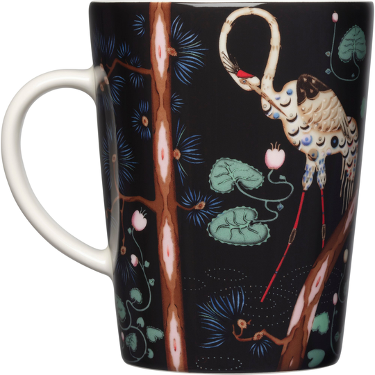 Iittala Taika mugg, 15-årsjubileet, 0,4 liter, 1 st