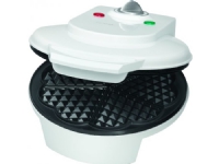 Clatronic 261 679, 1200 W, 220-240 V, 50 hz