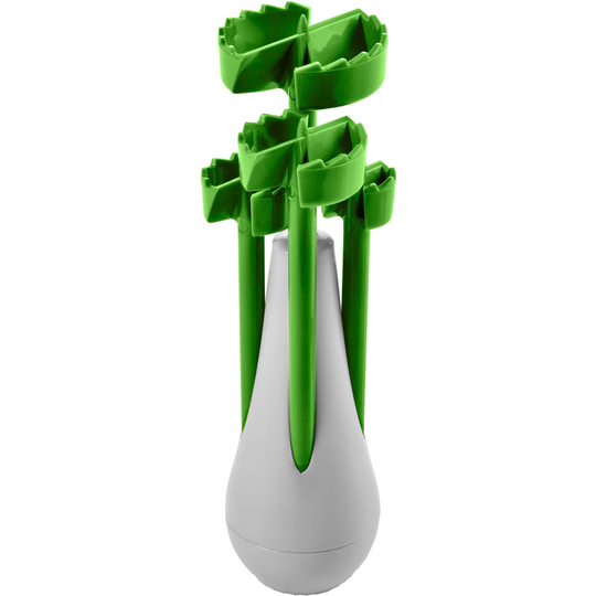 Betty Bossi Veggie Drill