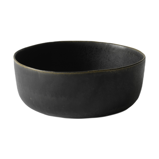 Tell Me More Bastia serveringsskål, large, 27x11 cm