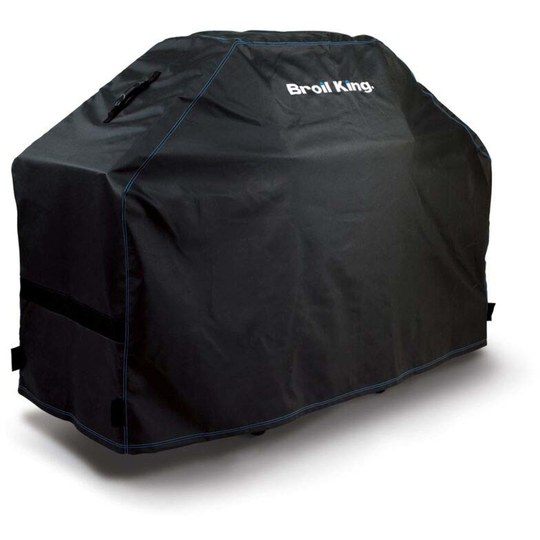 Broil King Överdrag Premium Crown/Baron 590