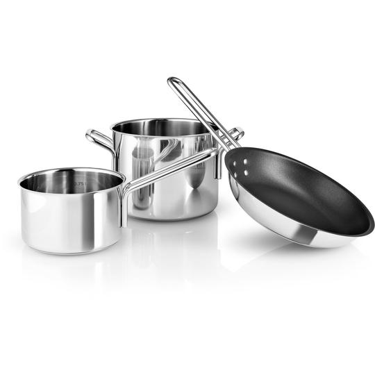 Eva Trio Grytset