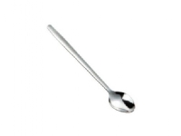 Teske Latte Classic 21 cm Rustfrit stål (12 stk.)