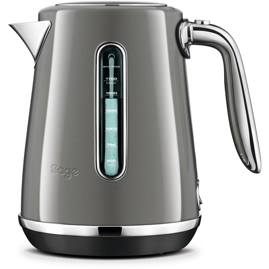 Sage BKE 735 SHY Vattenkokare
