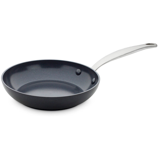 GreenPan Barcelona Stekpanna 20 cm