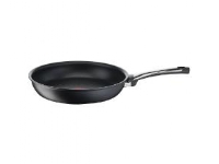 Stekpanna med beläggning Tefal Excellence Ø32cm Titanium