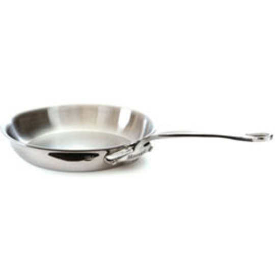 Mauviel M´Cook Stekpanna 26 cm