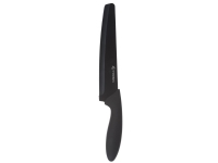 Kock kniv ASSURE Viners®