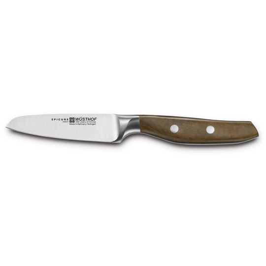 Epicure Skalkniv 9 cm v1