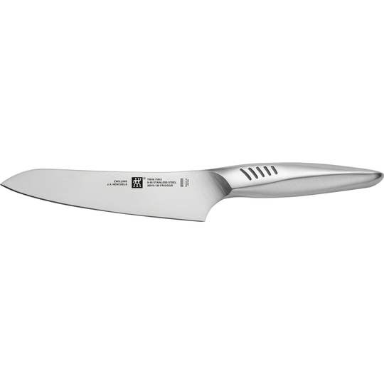Zwilling Twin Fin II Tomatkniv 13cm