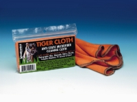 Kinetronics Anti-Static Tiger Cloth ASC - Antistatisk duk