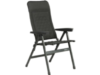 Westfield Advancer Lifestyle 201-884LA, camping chair
