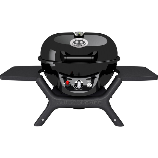 Outdoorchef 420 G minichef gasolgrill