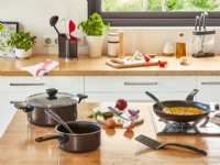 Tefal Easy Cook & Clean stekpanna 28 cm