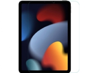 Nillkin Protective Film Nillkin Amazing H + Tempered Glass for Apple iPad Mini 6 2021 Universal