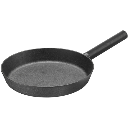 Skeppshult NOIR Stekpanna 28 cm