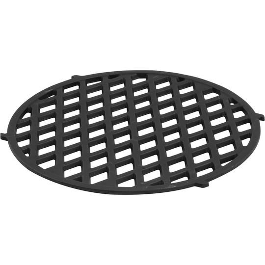 Dangrill Grill flex stekgaller