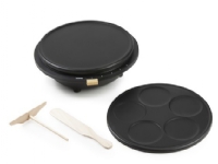 Domo DO9227P, 433 mm, 131 mm, 445 mm, 1500 W