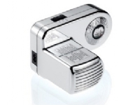 Marcato Pasta Machine Motor