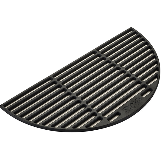 Kamado Sumo Grillgaller maxi 25